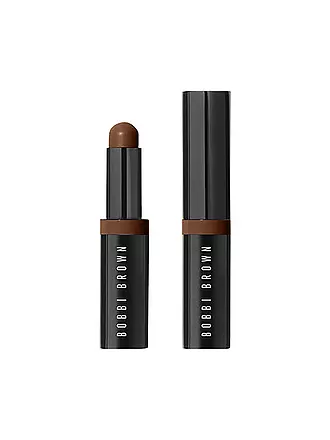 BOBBI BROWN | Skin Concealer Stick (17 Espresso) | 